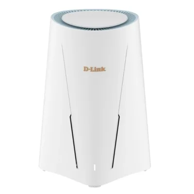 Маршрутизатор D-Link DBR-560