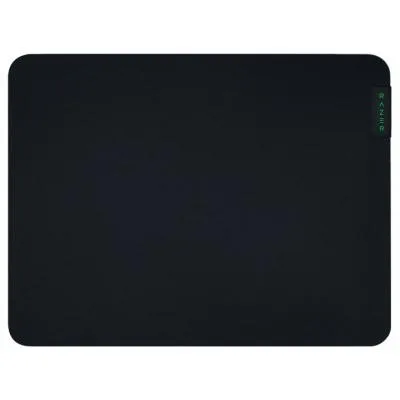Килимок для мишки Razer Gigantus V2 Medium (RZ02-03330200-R3M1)