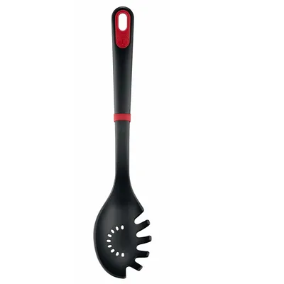 Ложка для пасти Tefal Ingenio+ (K1980234)