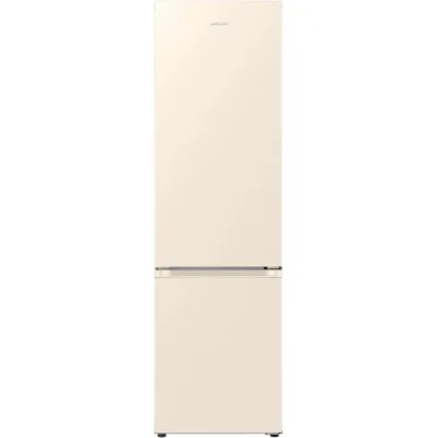Холодильник Samsung RB38C603EEL/UA