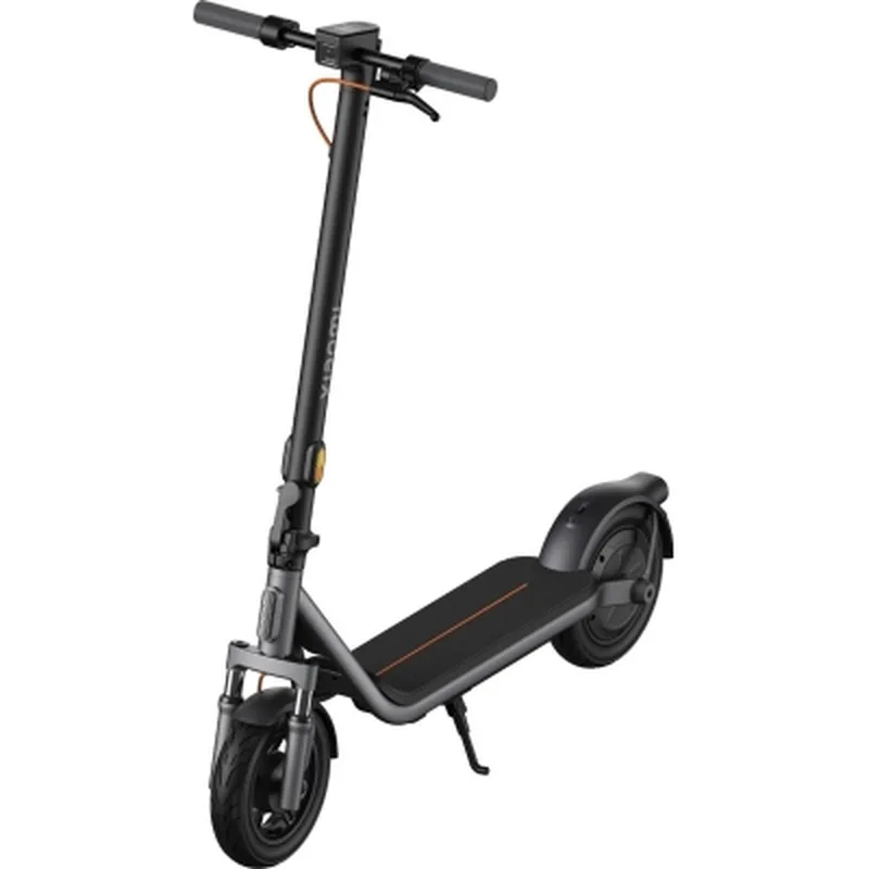 Електросамокат Xiaomi Electric Scooter 6 Lite GL BHR08R6GL (1182014)