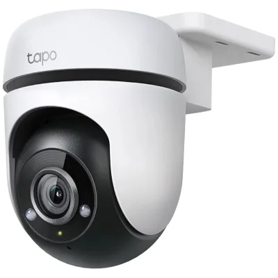 Камера відеоспостереження TP-Link TAPO-C500