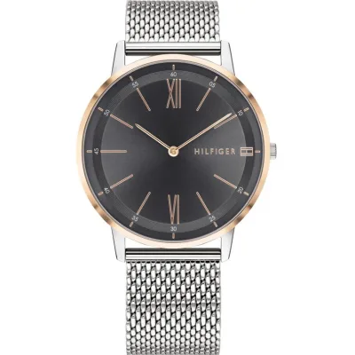 Наручний годинник Tommy Hilfiger 1791512