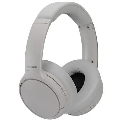 Навушники Panasonic RB-M600B Beige (RB-M600BE-C)