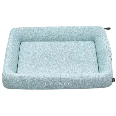 Лежак для тварин Petkit FOUR SEASON PET BED size S (NEW) (P7110)