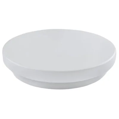Світильник Vestum SIMPLE матовий 16W 4000К (VS-90001)