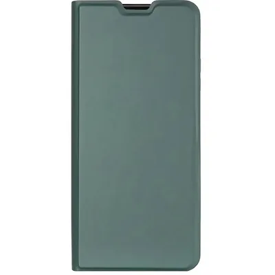 Чохол до мобільного телефона BeCover Exclusive New Style Samsung Galaxy A06 SM-A065 Dark Green (712685)
