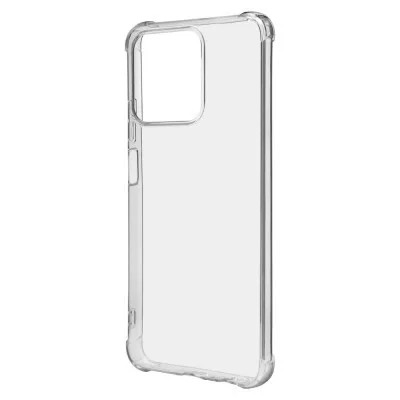 Чохол до мобільного телефона Armorstandart Air Force Realme C51 / C53 Transparent (ARM72821)