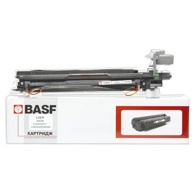 Драм картридж BASF Canon iR-2625/2630/2645/ 3761C002 (DR-C-EXV59)