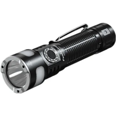 Ліхтар Fenix LD35R