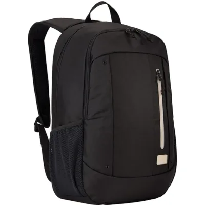 Рюкзак для ноутбука Case Logic 15.6" Jaunt 23L WMBP-215 Black (3204869)