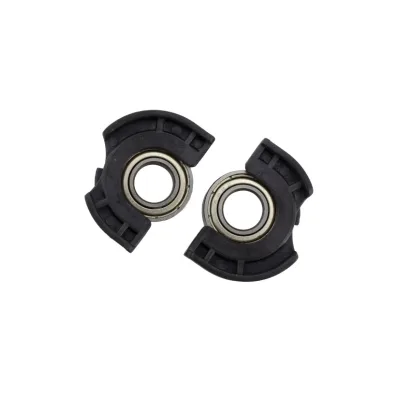 Втулка вала гумового HP LJ M608 компл Patron (BUSH-HP-M608-PN)