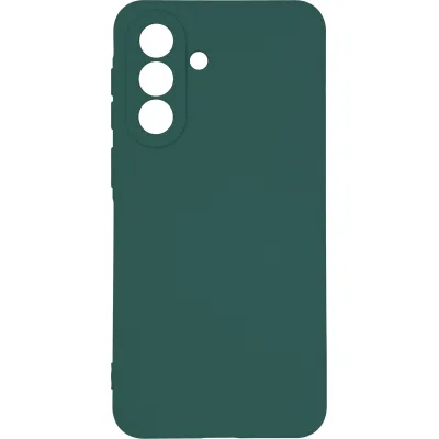 Чохол до мобільного телефона Armorstandart ICON Samsung A37 5G Camera cover Dark Green (ARM89809)