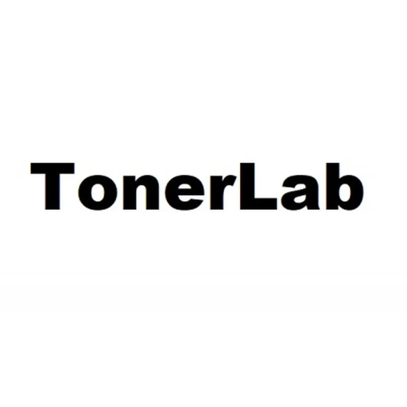 Тонер Xerox VL C7020/7025/7030/+chip106R03748 Cyan 500г TonerLab (50000027)