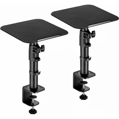 Кронштейн до акустики OfficePro SS138