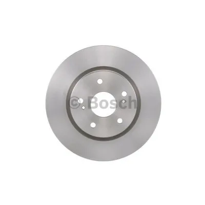 Гальмівний диск Bosch 0 986 479 559 (упаковка 2 шт)