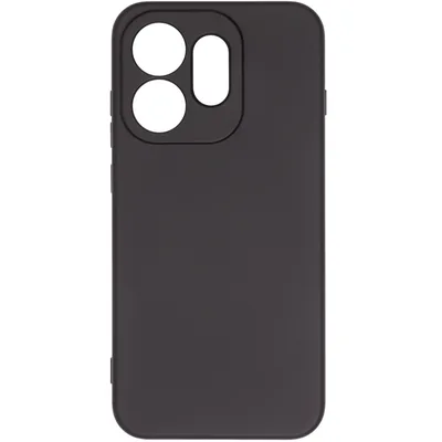 Чохол до мобільного телефона Armorstandart ICON OPPO Reno16 5G Camera cover Black (ARM92254)