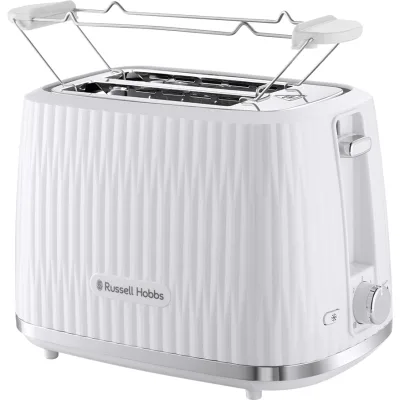 Тостер Russell Hobbs 27370-56