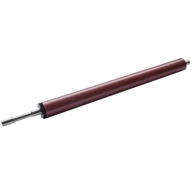 Вал гумовий HP LJ Pro M402 / M403 / M426 / M427 RM2-5425-03 AHK (3205146)