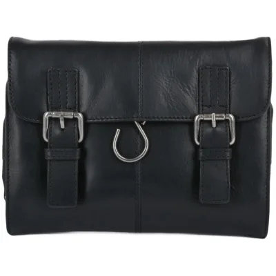 Несесер Ashwood Phil Black