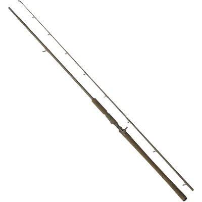 Вудилище Savage Gear SG4 Tuff Game Specialist BC 8''6''''/2.59 90-190g Casting (1854.17.97)