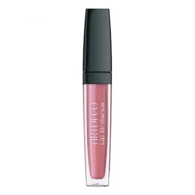 Блиск для губ Artdeco Lip Brilliance 72 - Romantic Pink (4019674195727)