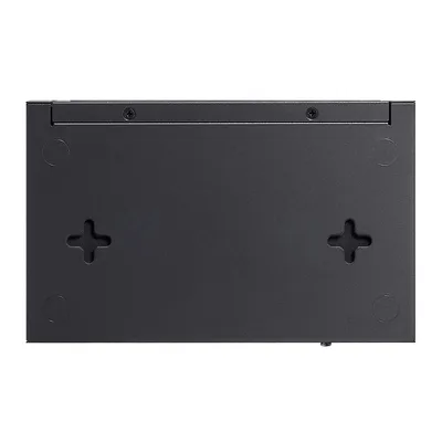 Комутатор мережевий TP-Link ES208G