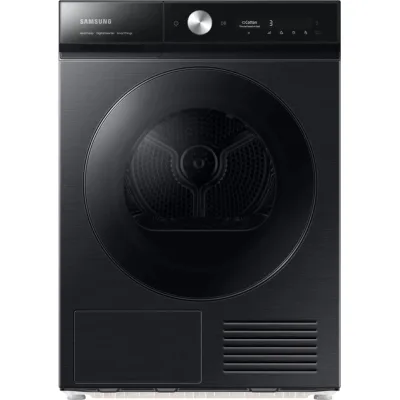 Сушильна машина Samsung DV90BB9440GBUA