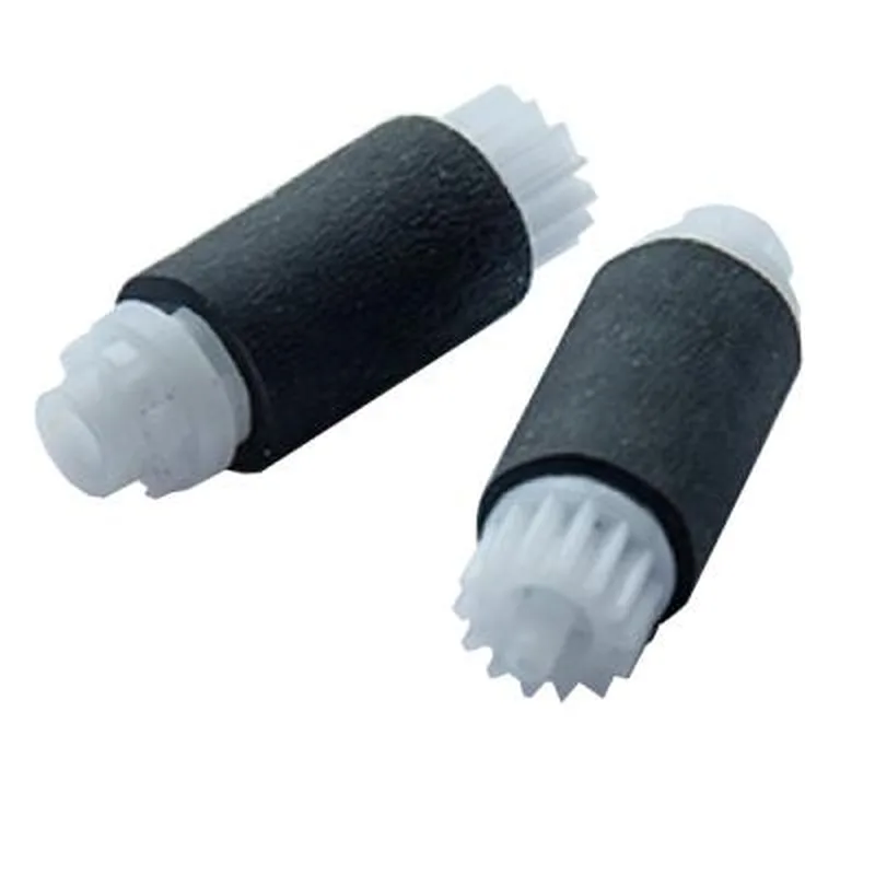 Ролик захоплення паперу HP LJ Pro ADF M125/126/128/M1212 Welldo (CB780-60032-WDS)