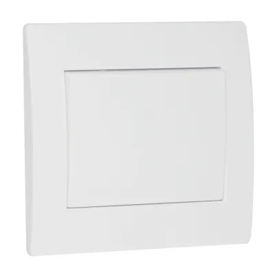 Перемикач Sven SE-103 white (7100075)