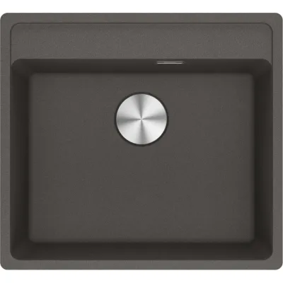 Мийка кухонна Franke Maris MRG 610-52 TL (114.0716.704)