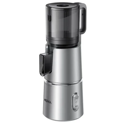 Соковижималка MOVA SJ10