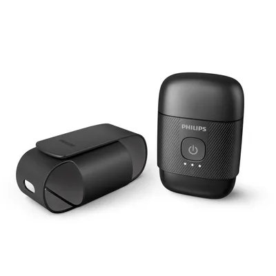 Електробритва Philips S591/05