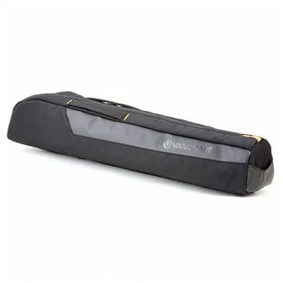 Фото-сумка Vanguard bag Vesta Alta Action 80 Gray (DAS302782)