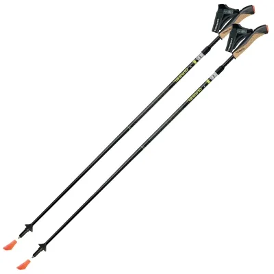 Палиці для скандинавської ходи Gabel Inverso Ca (7009351320000)