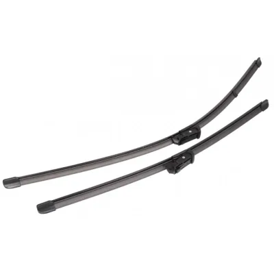 Щітка склоочисника Denso DF-030