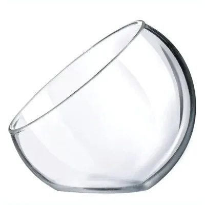 Креманка Arcoroc Versatile 120 мл (H3951)