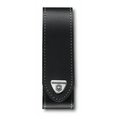 Чохол для ножа Victorinox для Delemont RangerGrip 130 мм Leather (4.0505.L)