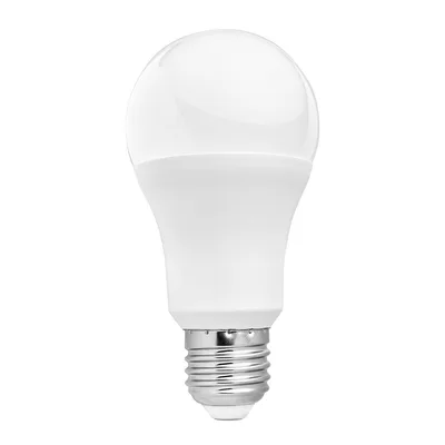 Лампочка Delux BL 60 15 Вт 6500K (90023527)