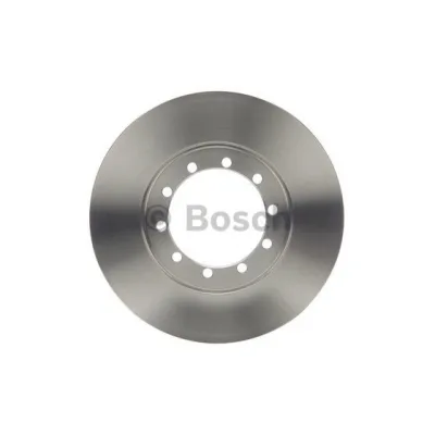 Гальмівний диск Bosch 0 986 479 R92