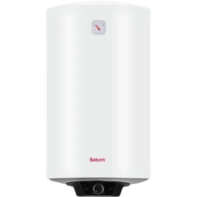 Бойлер Saturn ST-WW80W