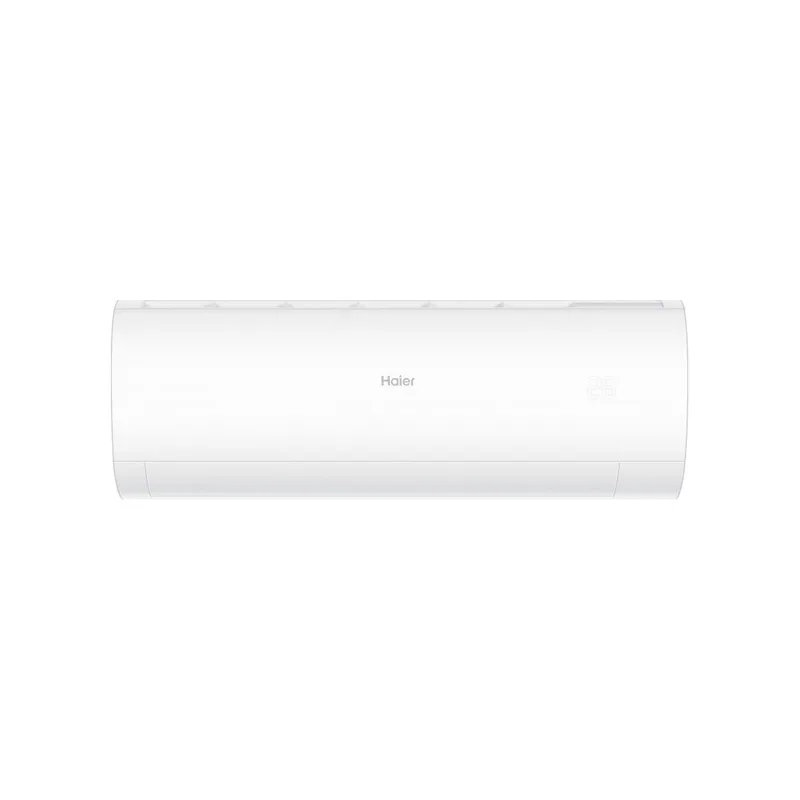 Кондиціонер Haier AS25PR/1U25YEGFRA-H1 Pearl Inverter