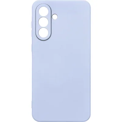 Чохол до мобільного телефона Armorstandart ICON Samsung A36 5G Camera cover Lavender (ARM82181)