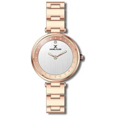 Наручний годинник Daniel Klein DK11663-3