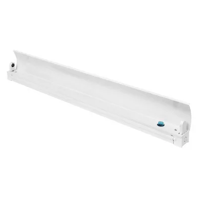 Світильник Delux FLP2 1x30W (90017278)