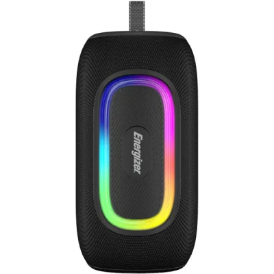 Акустична система Energizer BTS163 Black (BTS163)