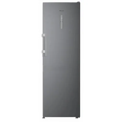 Холодильник Whirlpool WHMLF 6442 XP4