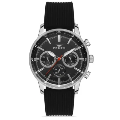 Наручний годинник Ferro FM11150D-J2