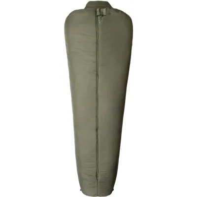 Спальний мішок Snugpak Softie Antarctica Olive (8211654400111)