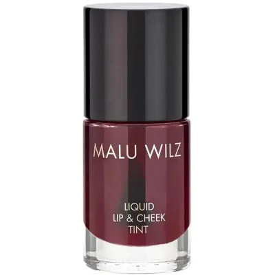 Тінт для губ Malu Wilz Liquid Lip&Cheek Tint (4060425030224)